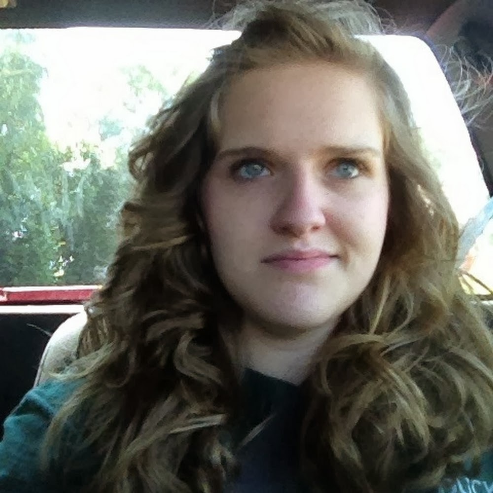 Meet your Posher, Tessa